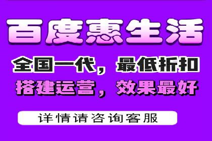房地产行业SEM外包广告的创意与执行